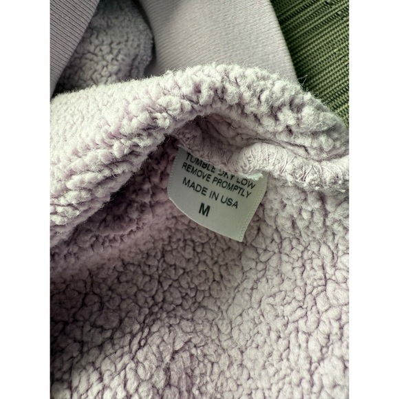 SET ACTIVE SPORTSBODY HEAVYWEIGHT HOODIE - Picture 10 of 11